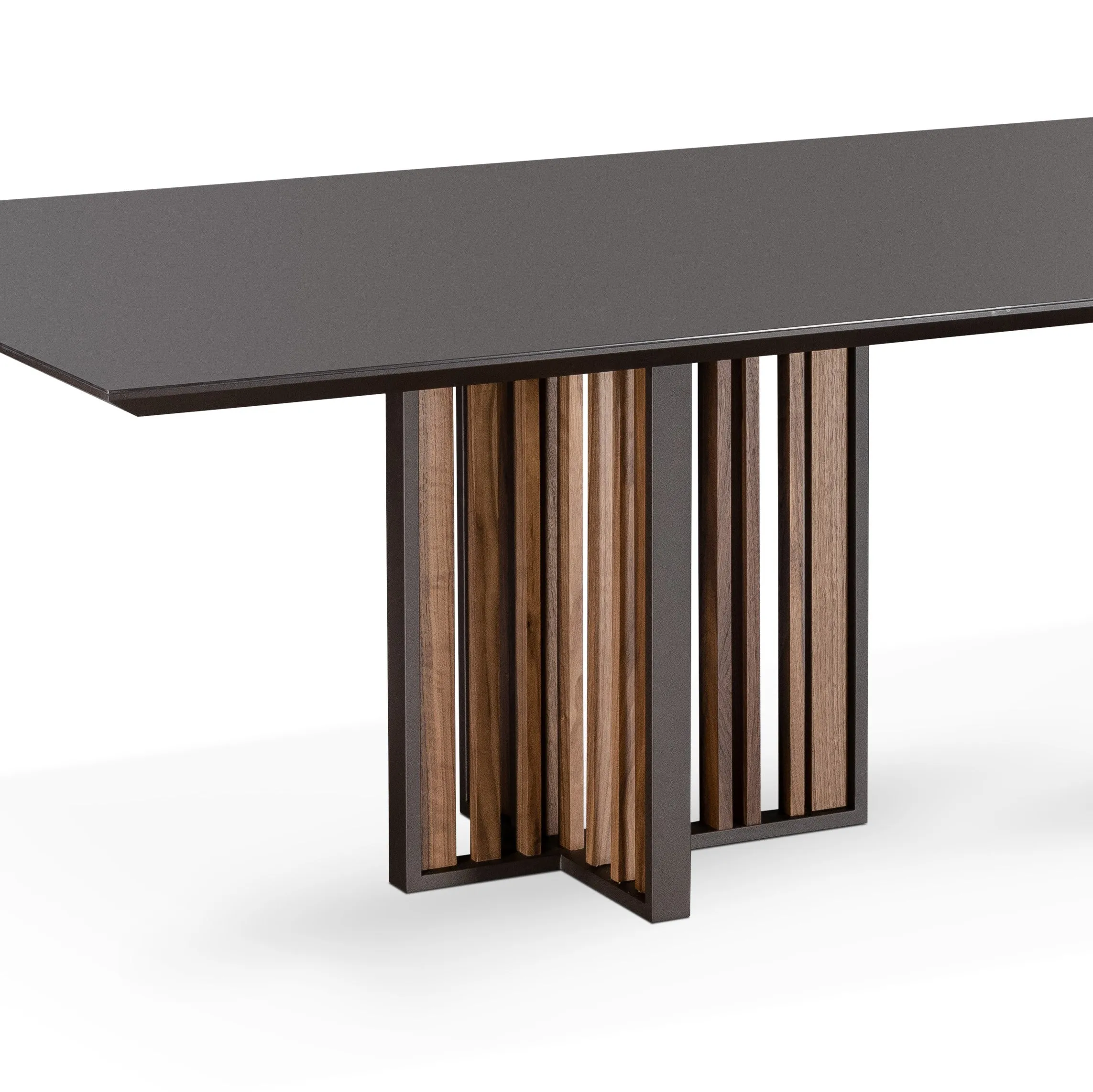 Oliver Dining Table