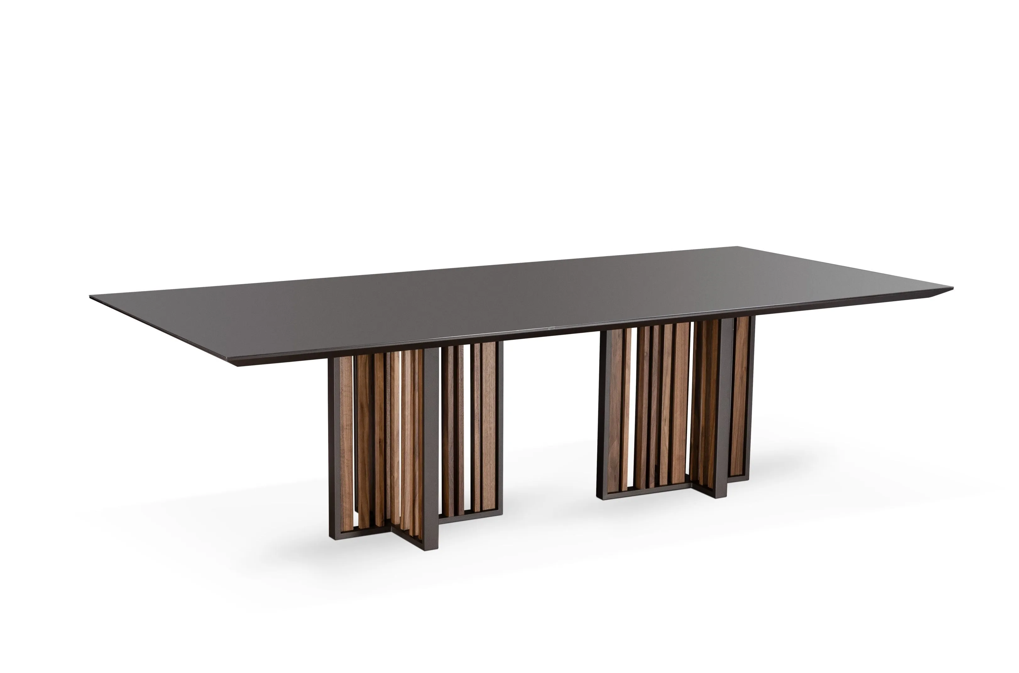 Oliver Dining Table