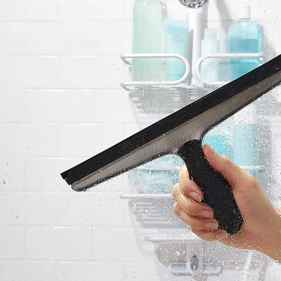 OXO Good Grips Stainless Steel Squeegee