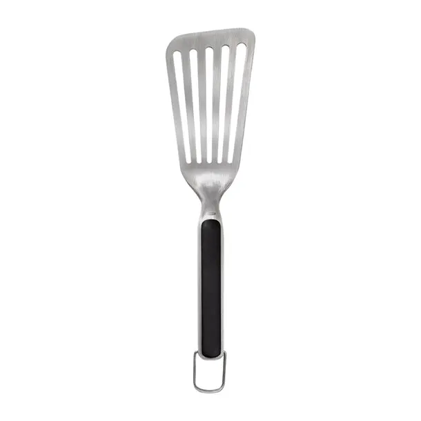 OXO Grilling Precision Turner - FU275