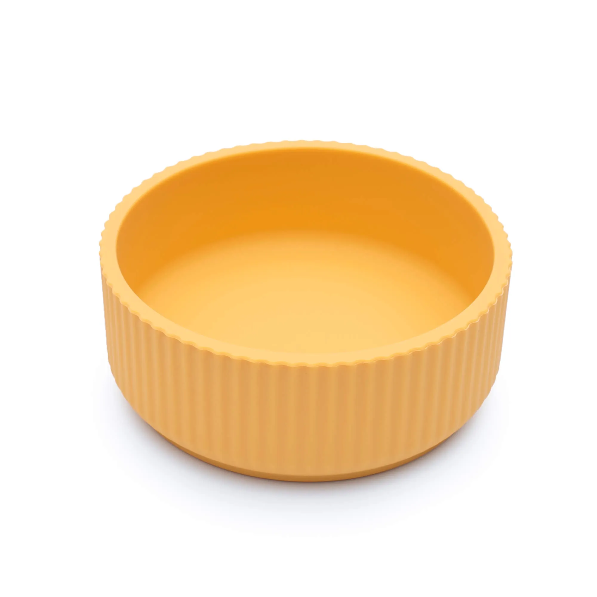 Picnies Outdoor Bowls – Sunshine