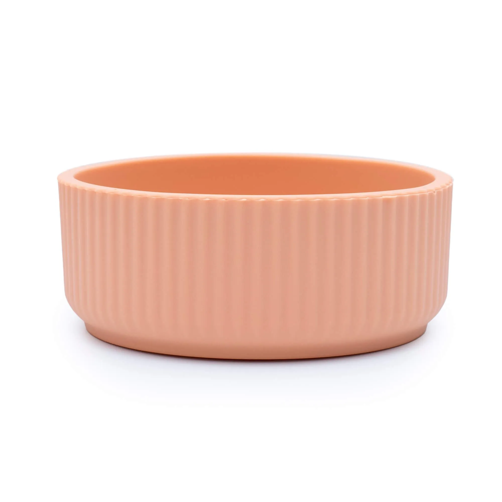 Picnies Outdoor Bowls – Sunshine