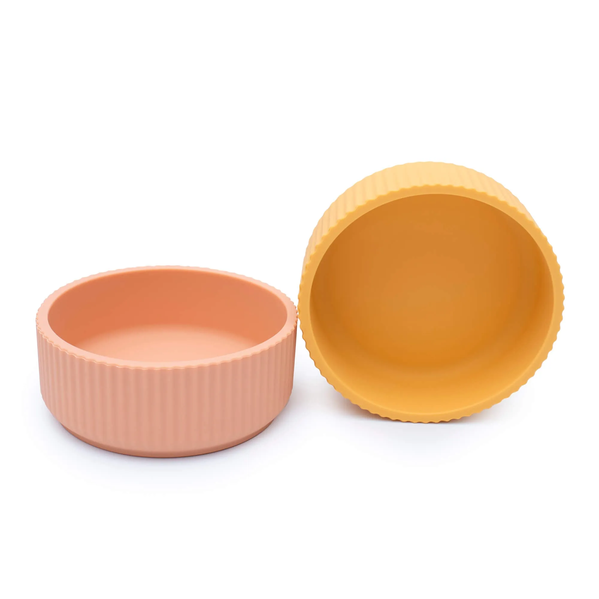 Picnies Outdoor Bowls – Sunshine