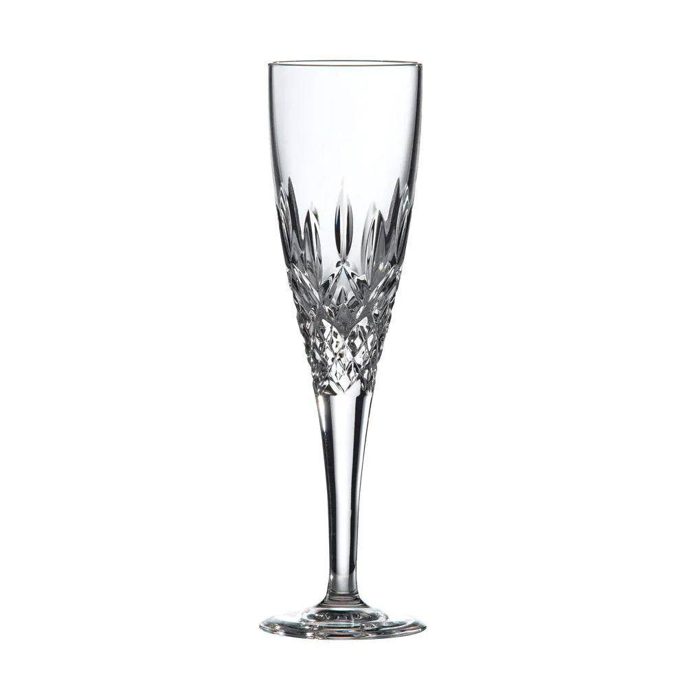 Royal Doulton Highclere Flutes 150ml (Set of 4)