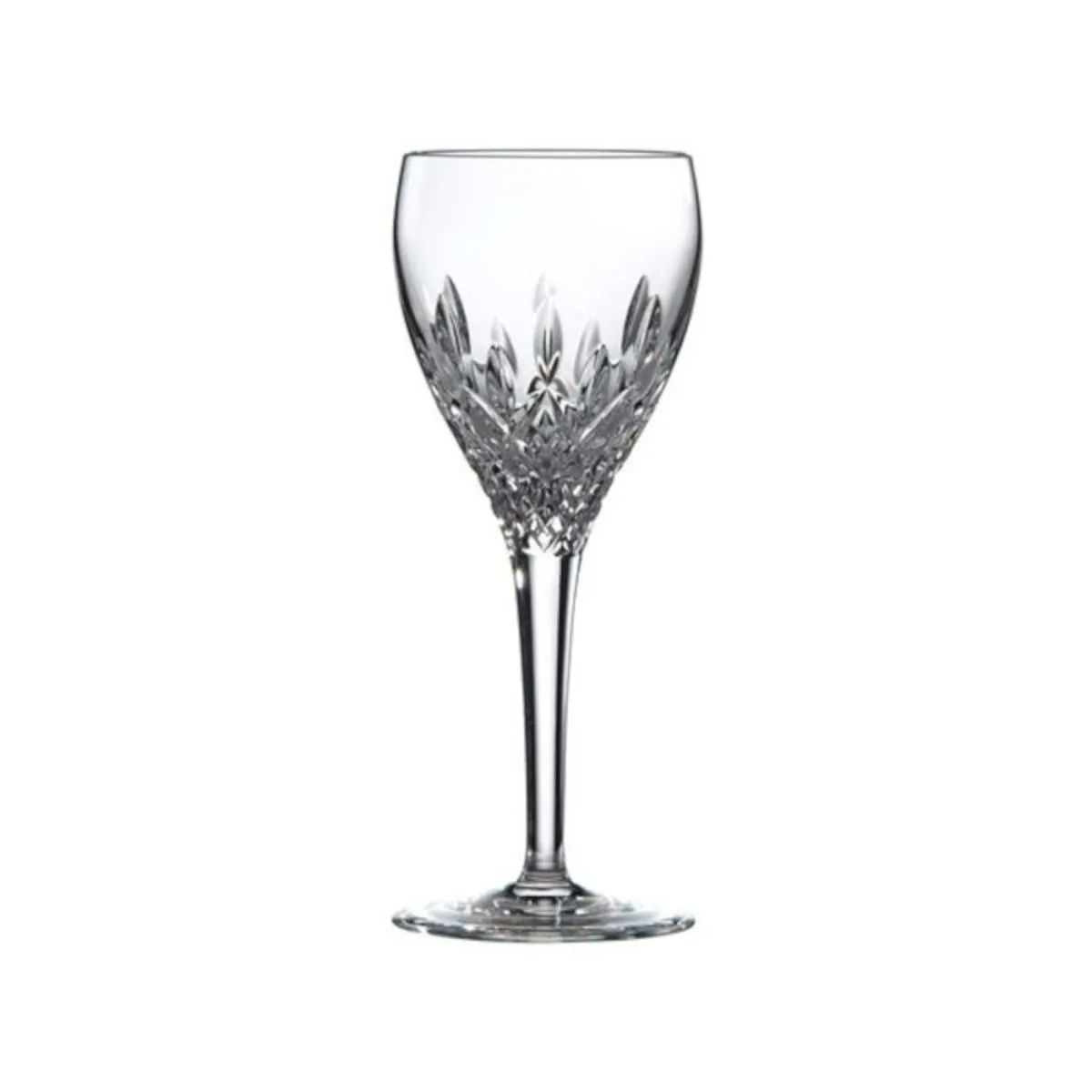 Royal Doulton Highclere Goblets 300ml (Set of 4)