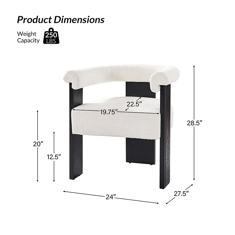 Royce Dining Chair