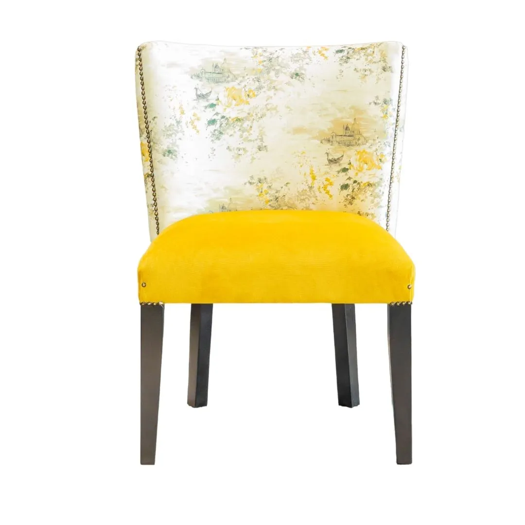 Sandile Dining Chair