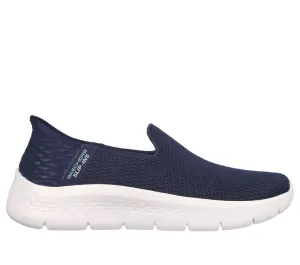 Skechers GO WALK Flex - Relish Navy