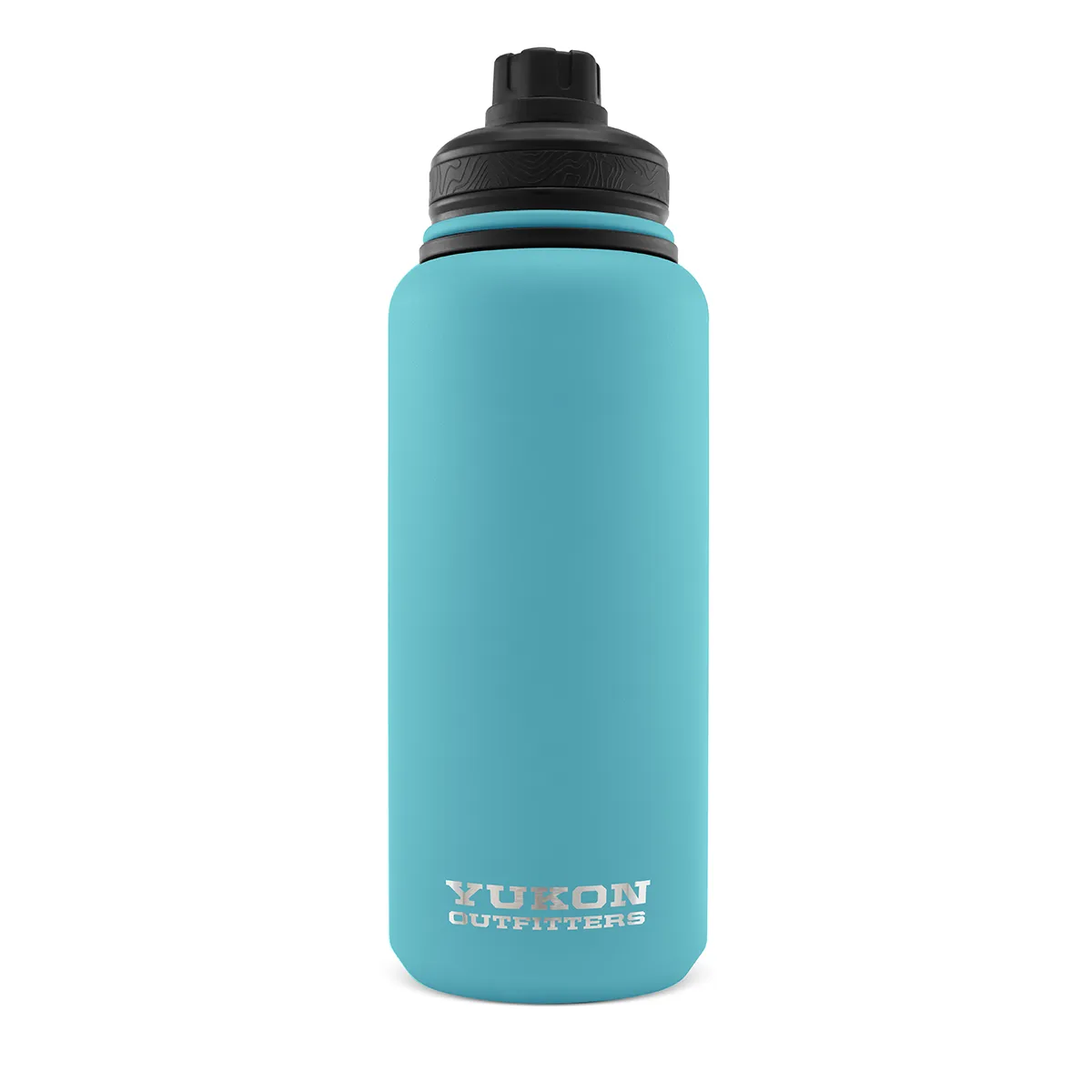 Surge 32oz Water Bottle