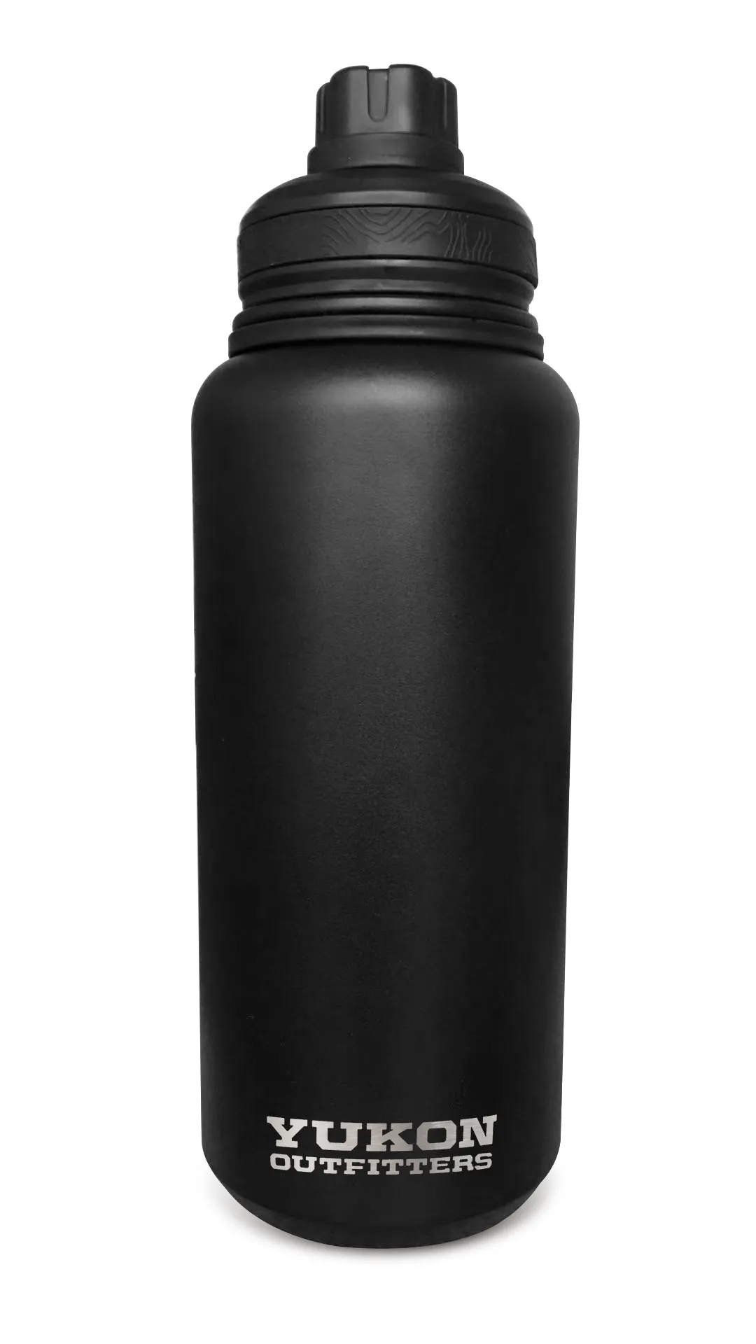 Surge 32oz Water Bottle