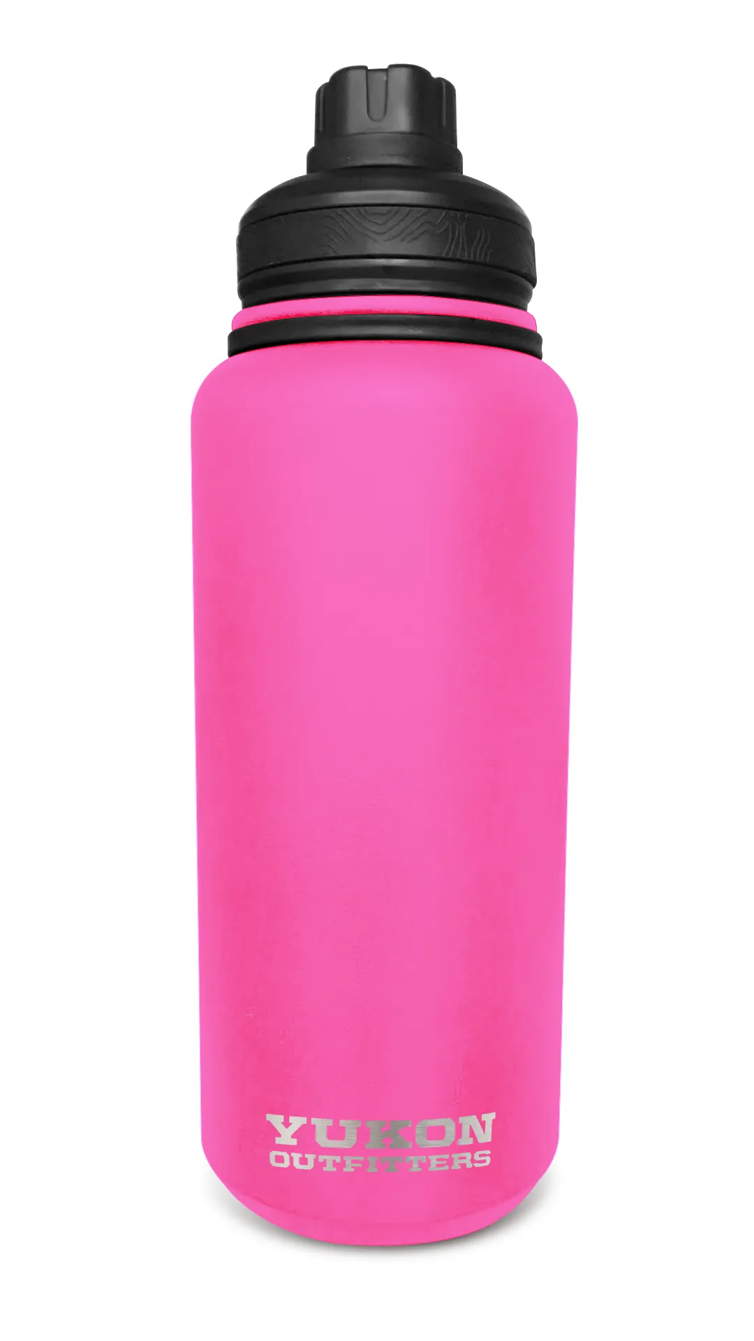 Surge 32oz Water Bottle