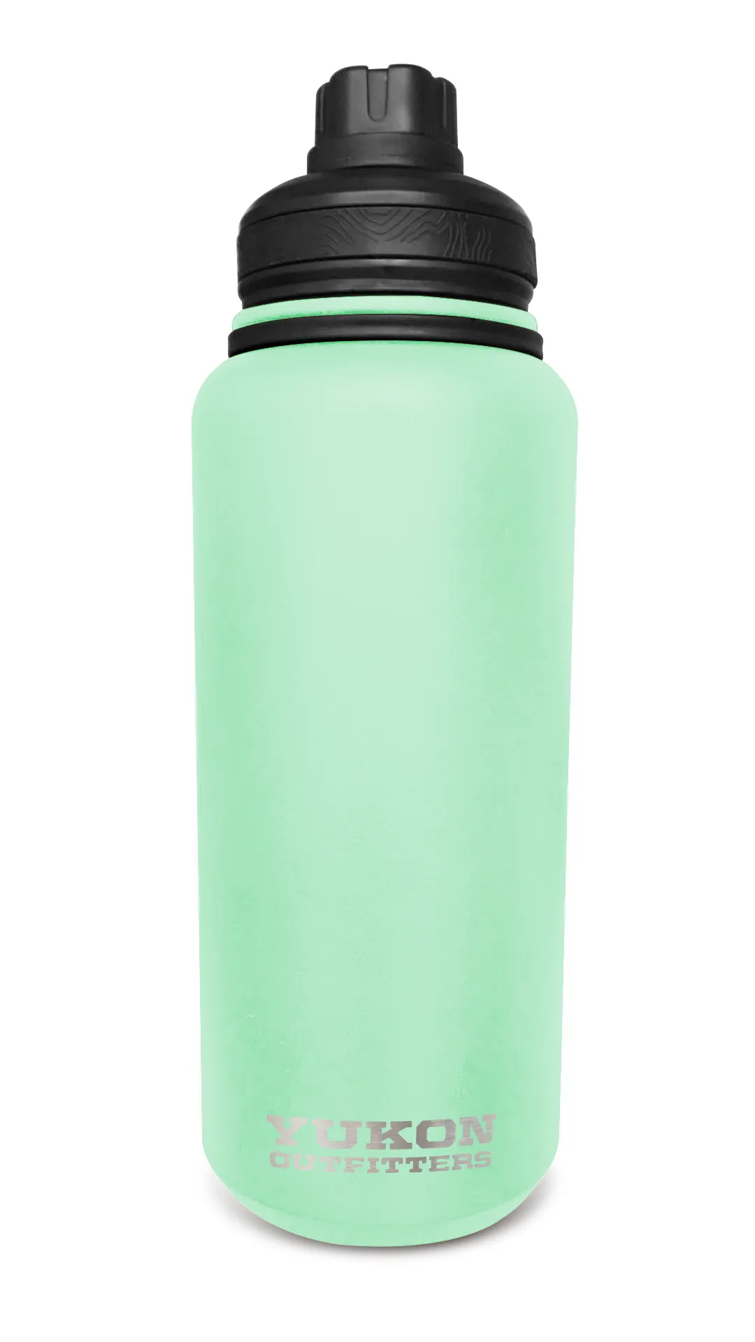 Surge 32oz Water Bottle