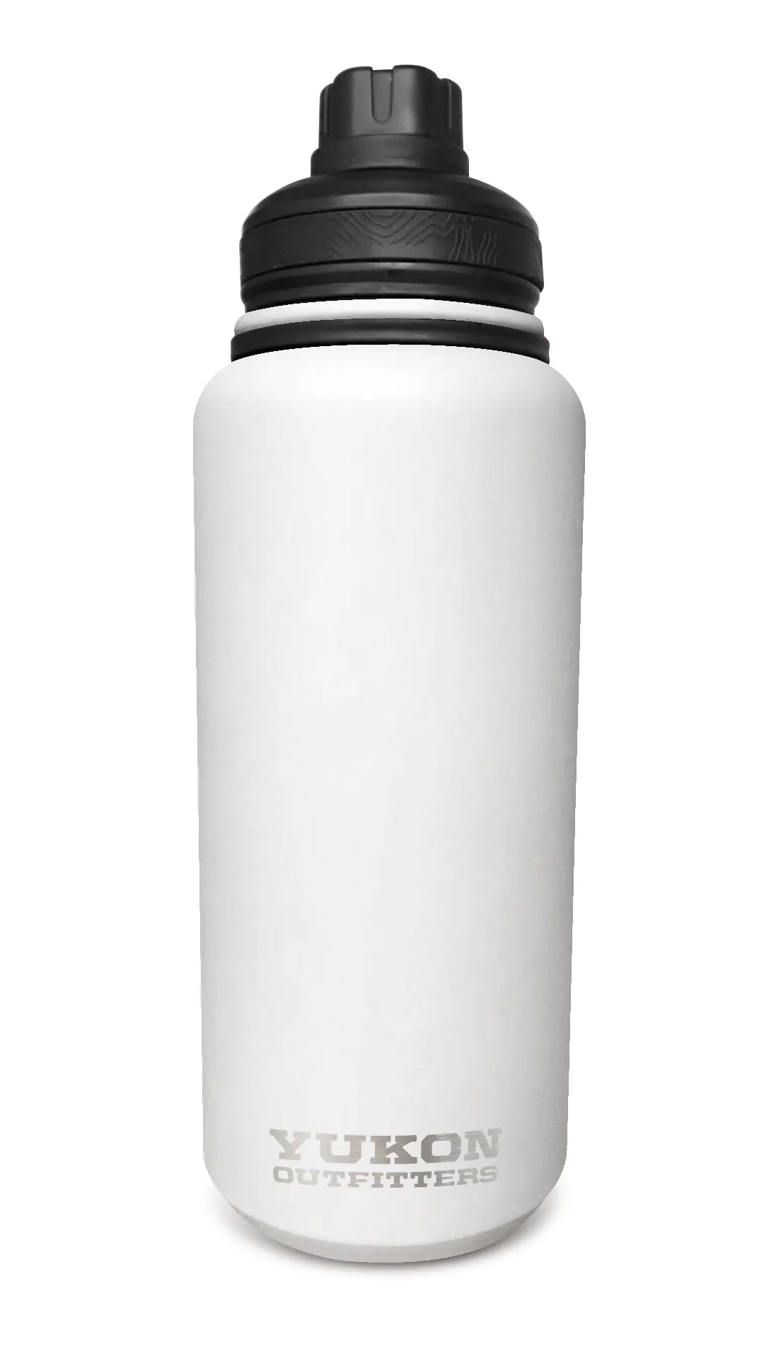 Surge 32oz Water Bottle