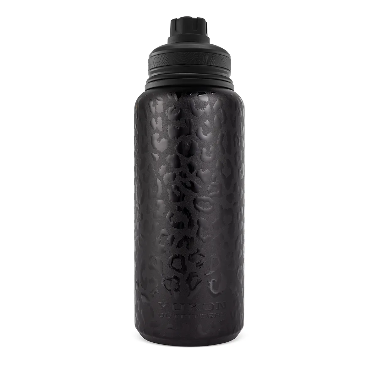 Surge 32oz Water Bottle