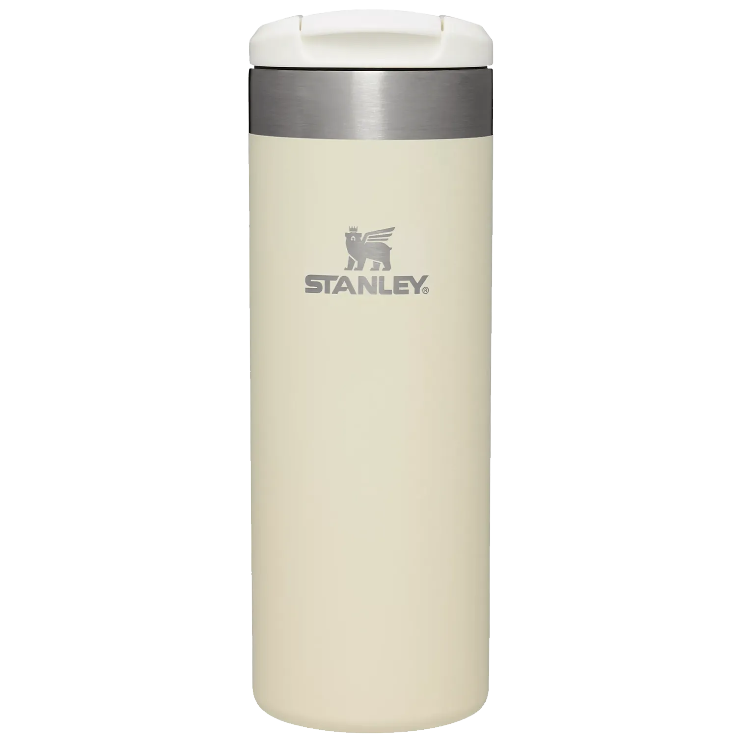 The AeroLight™ Transit Bottle | 16 OZ