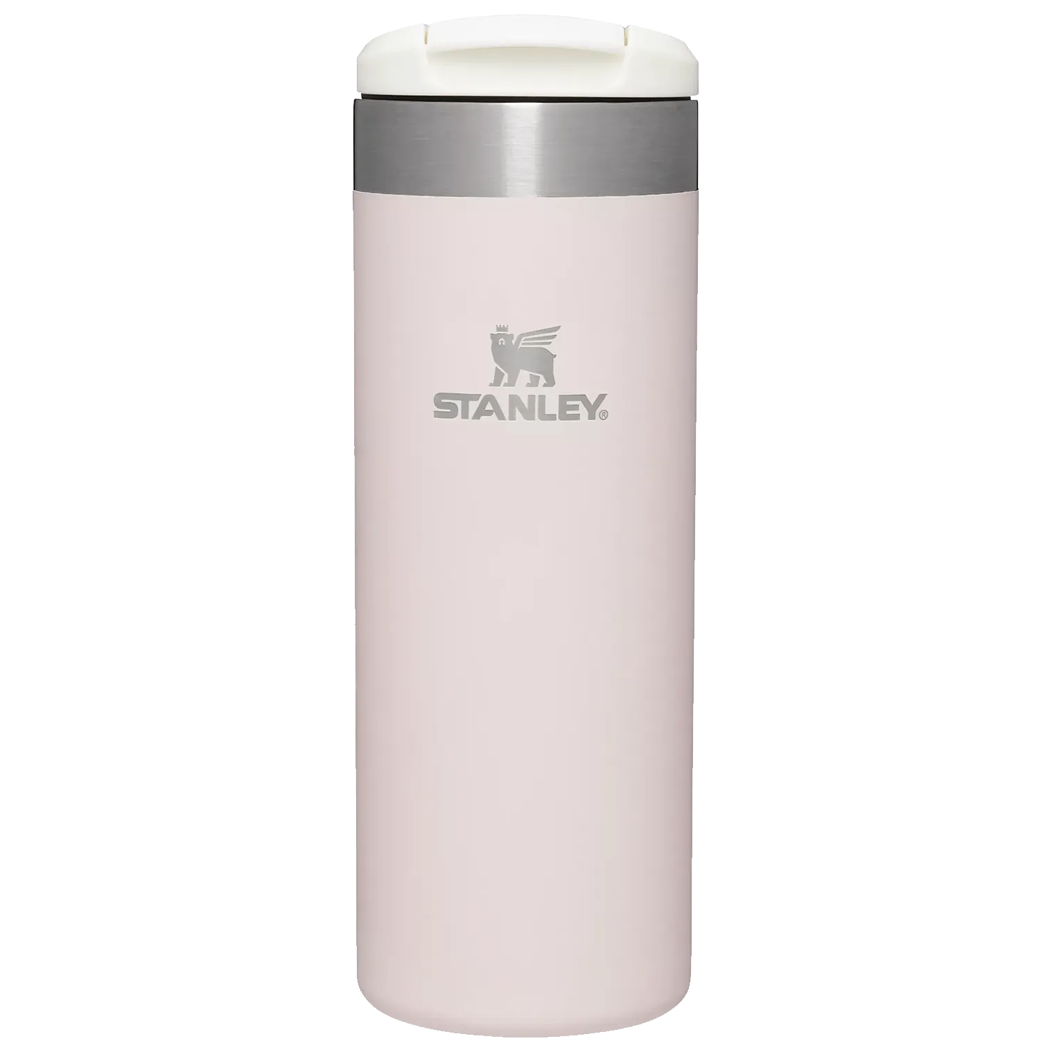 The AeroLight™ Transit Bottle | 16 OZ