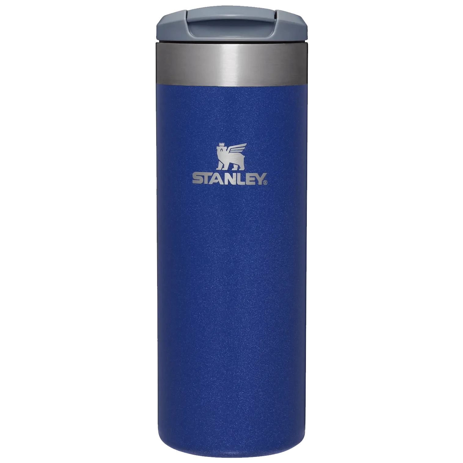 The AeroLight™ Transit Bottle | 16 OZ