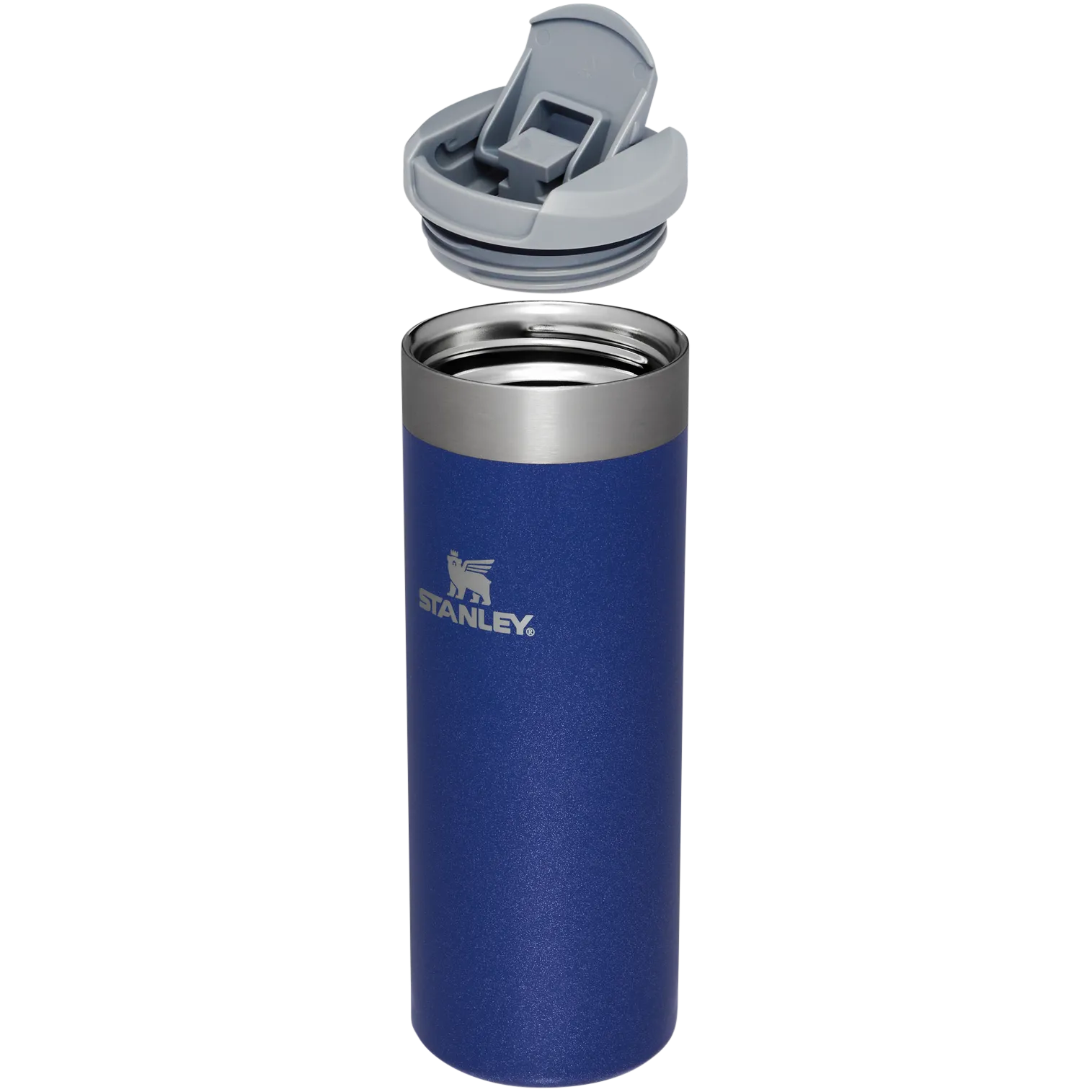 The AeroLight™ Transit Bottle | 16 OZ