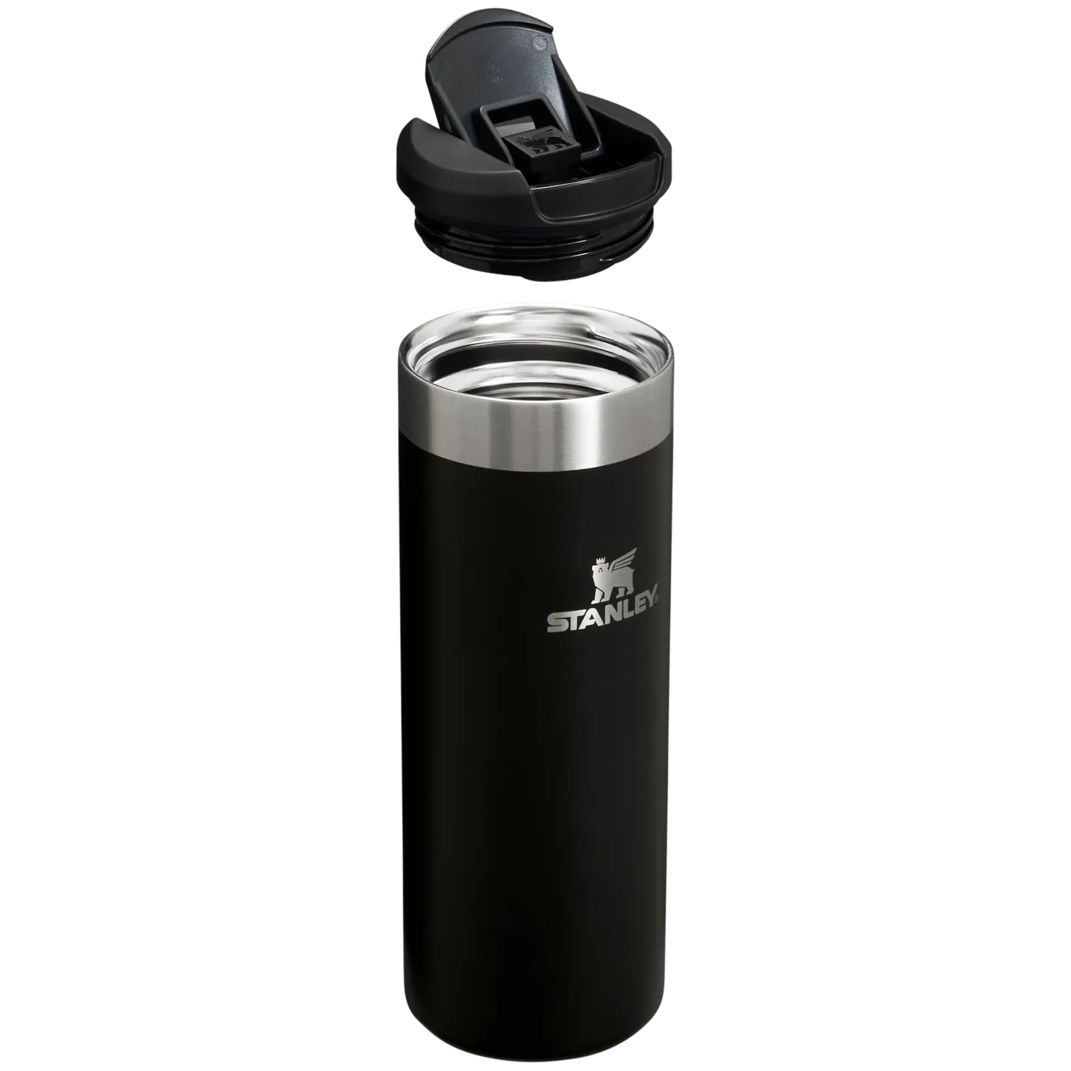 The AeroLight™ Transit Bottle | 16 OZ