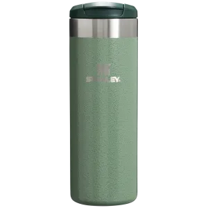 The AeroLight™ Transit Bottle | 16 OZ