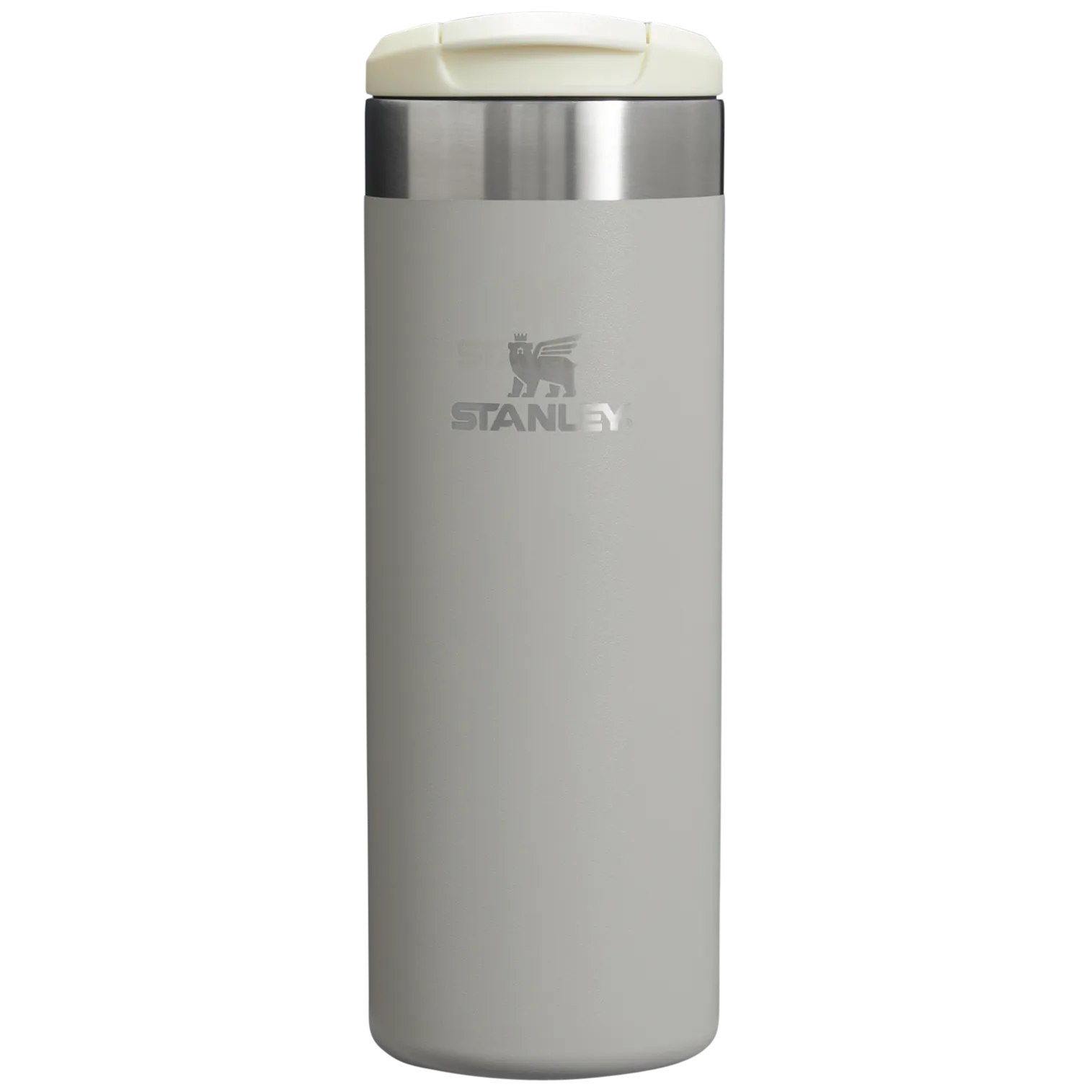 The AeroLight™ Transit Bottle | 16 OZ