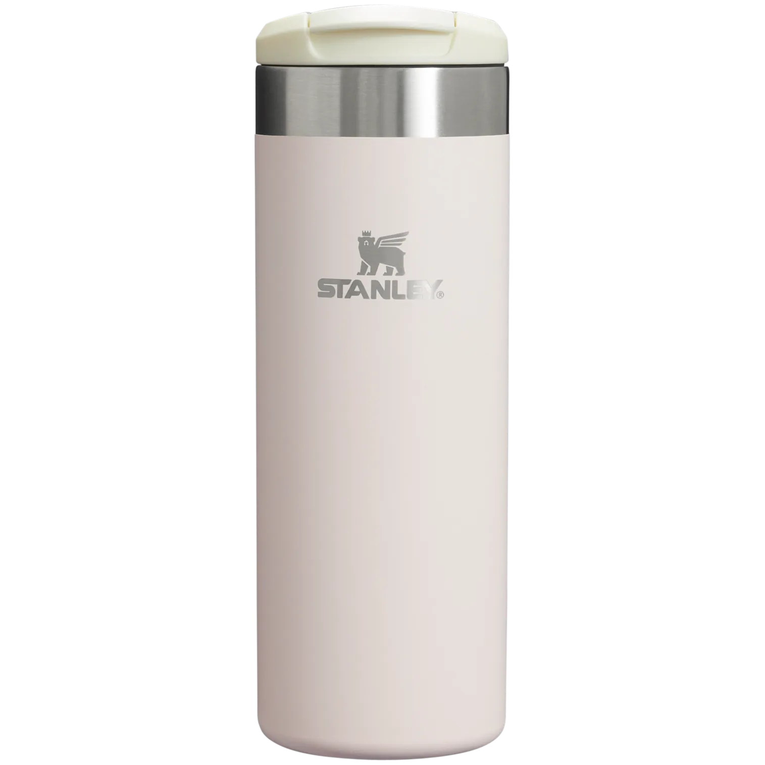 The AeroLight™ Transit Bottle | 16 OZ