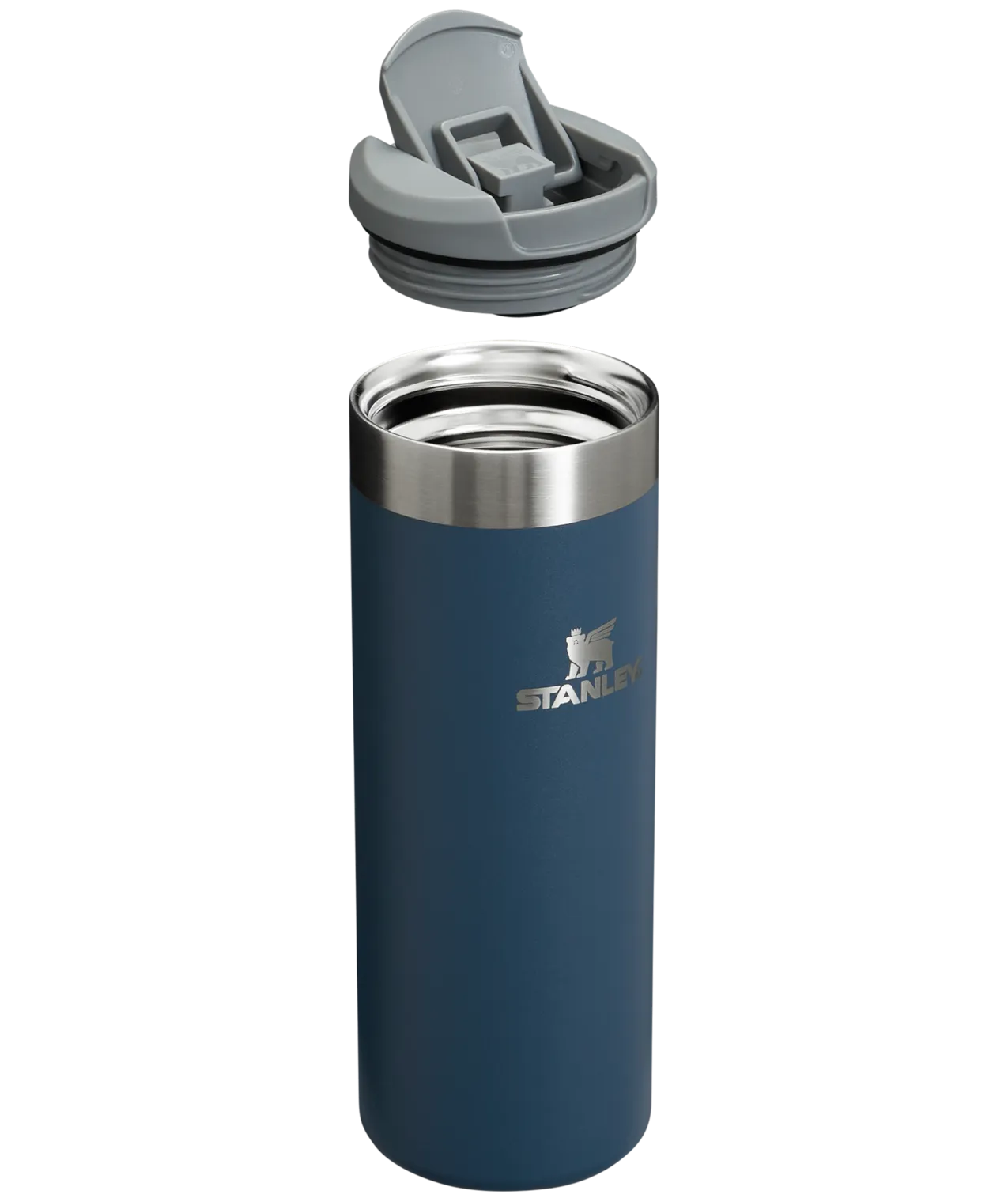 The AeroLight™ Transit Bottle | 16 OZ