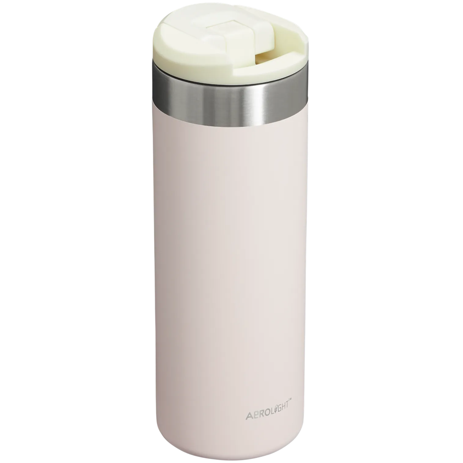 The AeroLight™ Transit Bottle | 16 OZ