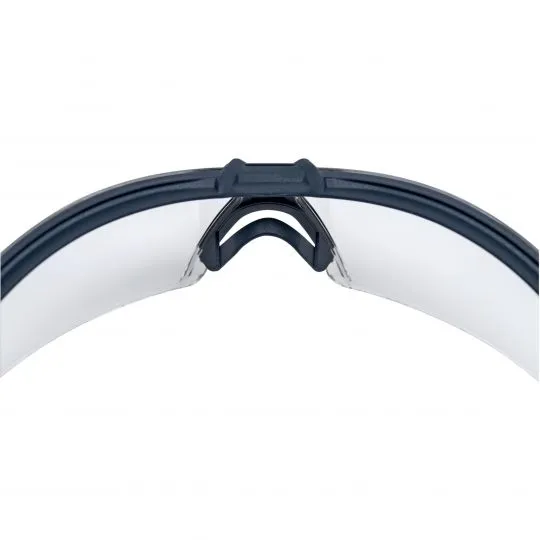 Uvex i-5 Safety Spectacles (Clear 80%  VLT) 9183-902