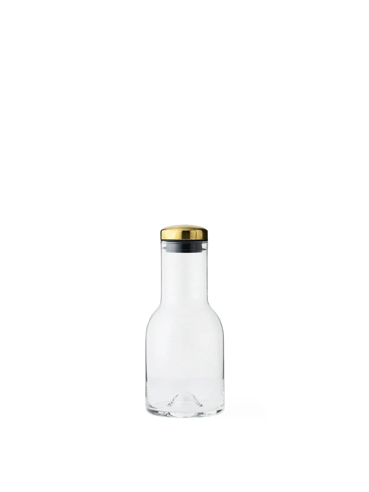 Water Bottle, 0,5 L