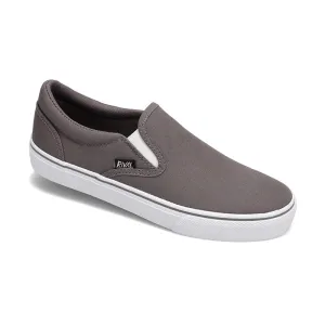 Women's Deuces Ash Grey