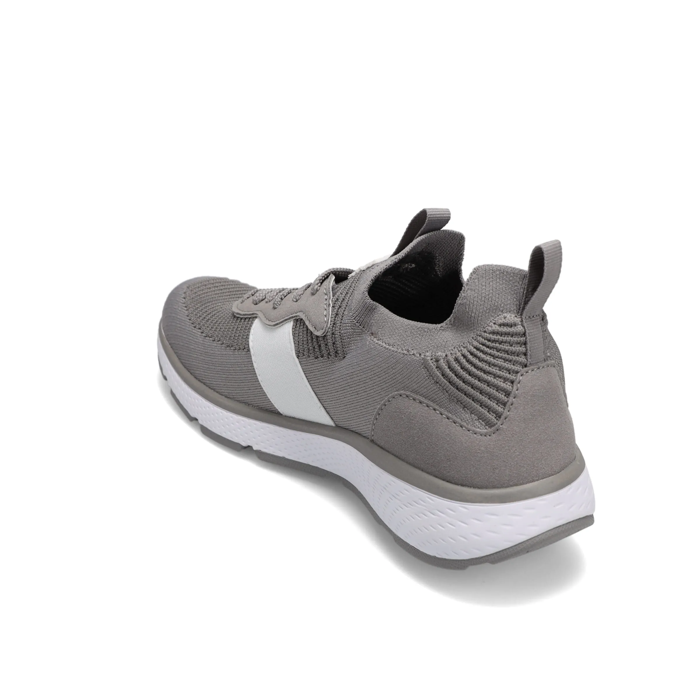 Women's Reign - Grey/Grey/White