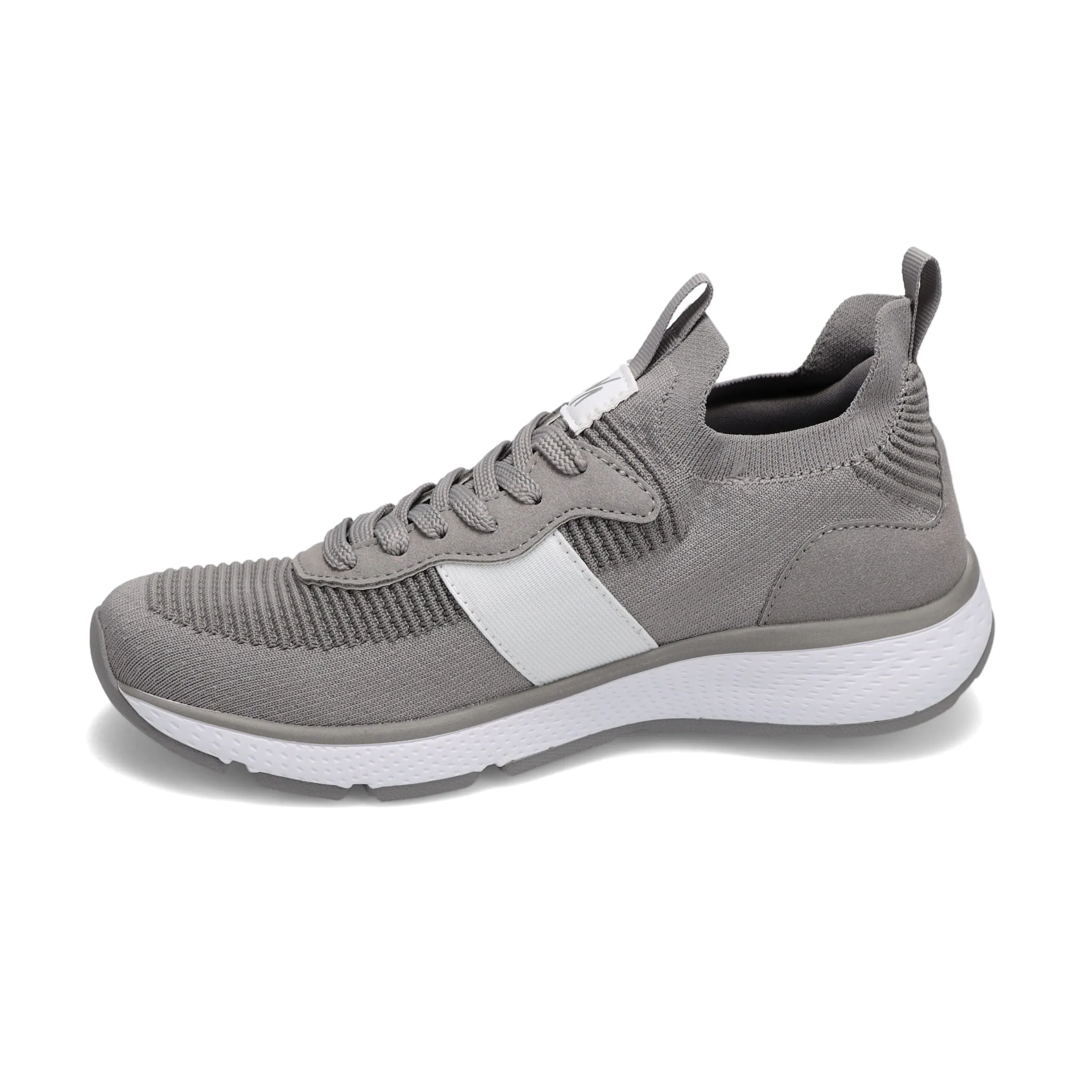 Women's Reign - Grey/Grey/White