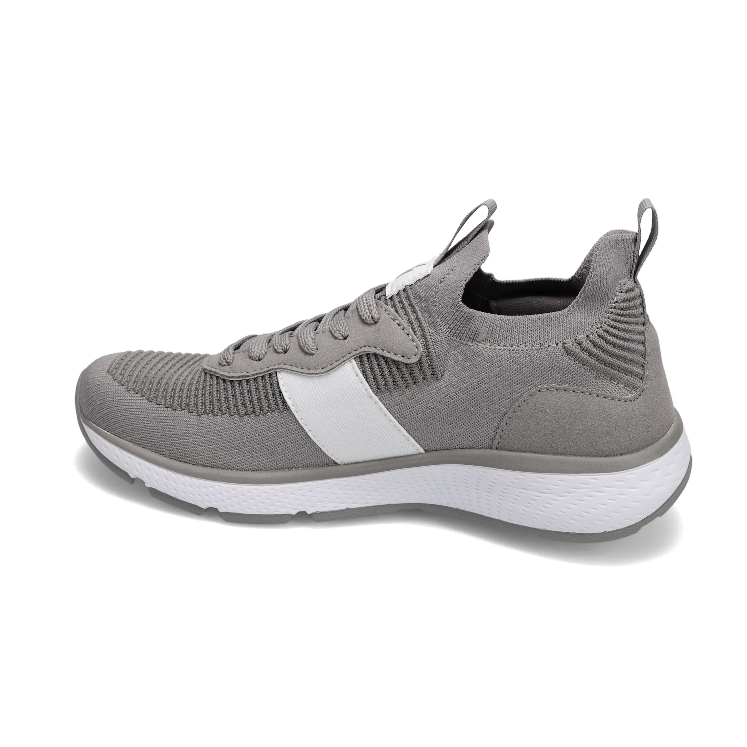 Women's Reign - Grey/Grey/White